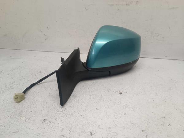 RETROVISEUR GAUCHE OPEL / SUZUKI - Vue 1